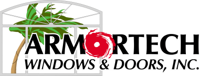 Armortech-Logo